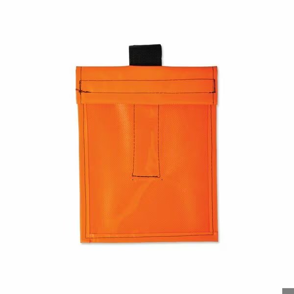 PURE SAFETY GROUP UNIV SIGN HOLDER 8.5in X 11in, Guardian, Mfr#: SH8511